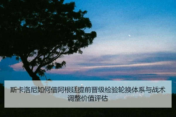 si-ka-luo-ni-ru-he-jie-a-gen-ting-ti-qian-jin-ji-jian-yan-lun-huan-ti-xi-yu-zhan-shu-tiao-zheng-jia-zhi-ping-gu-2-193.jpg